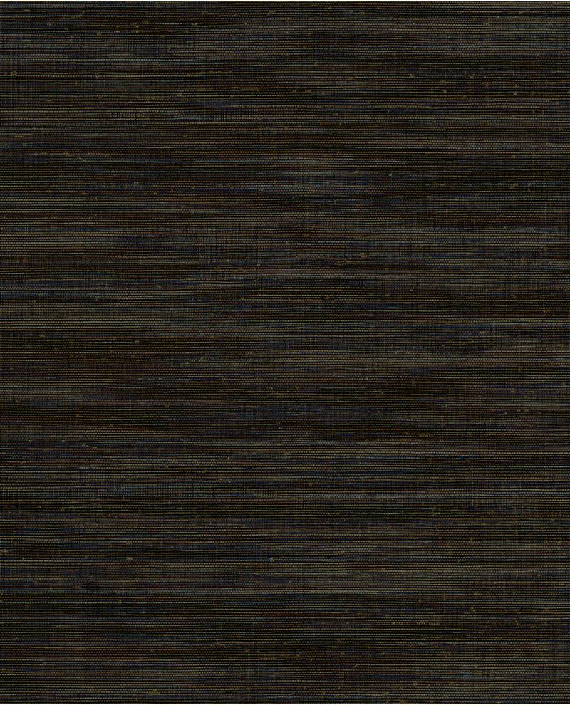 Eijffinger UNIFY behang 333289 - LAB COLOUR THE WORLD