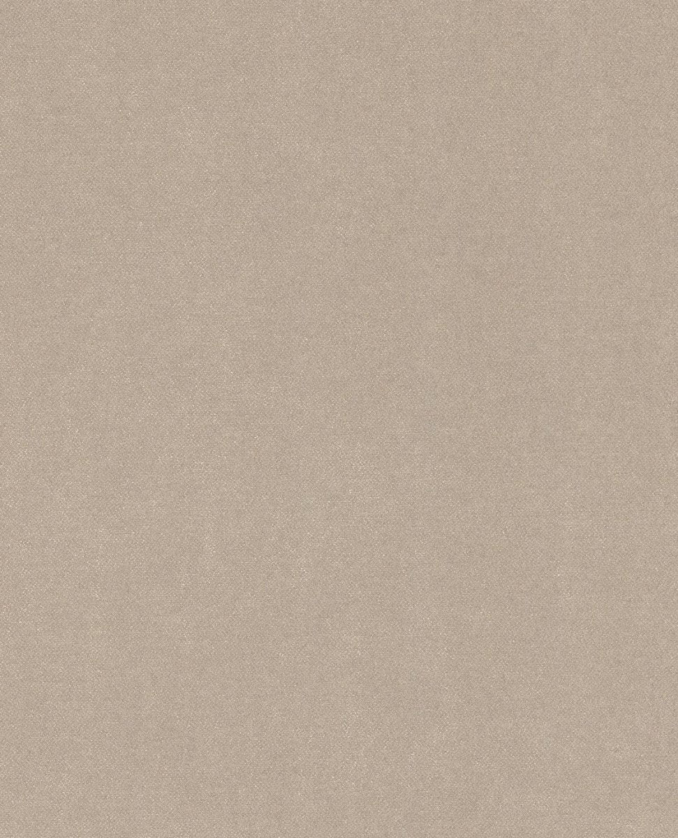 Eijffinger UNIFY behang 333293 - LAB COLOUR THE WORLD