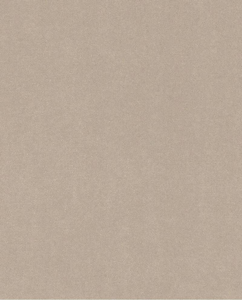Eijffinger UNIFY behang 333293 - LAB COLOUR THE WORLD