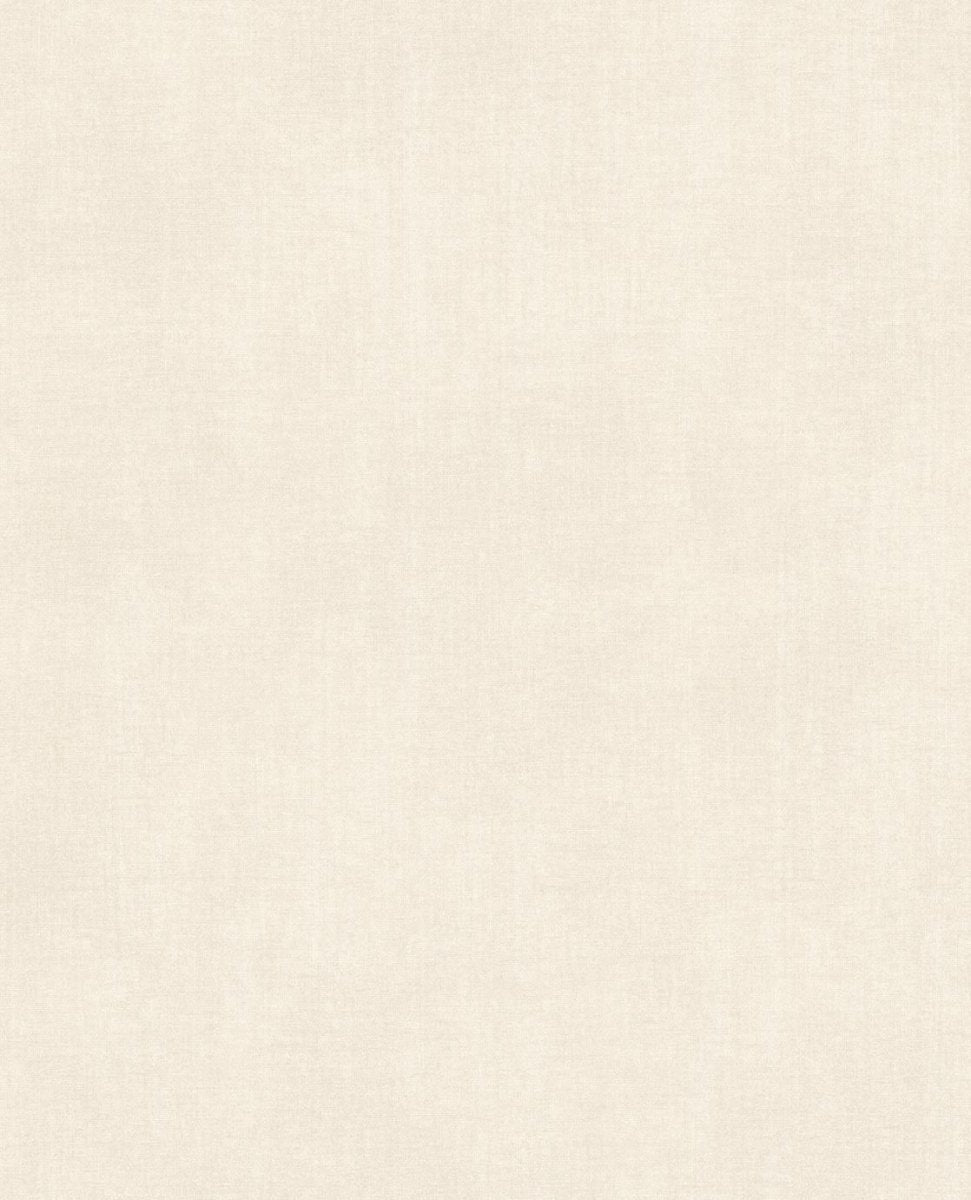 Eijffinger UNIFY behang 333294 - LAB COLOUR THE WORLD