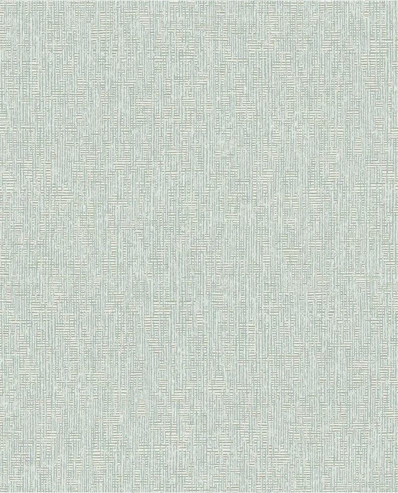 Eijffinger UNIFY behang 333300 - LAB COLOUR THE WORLD