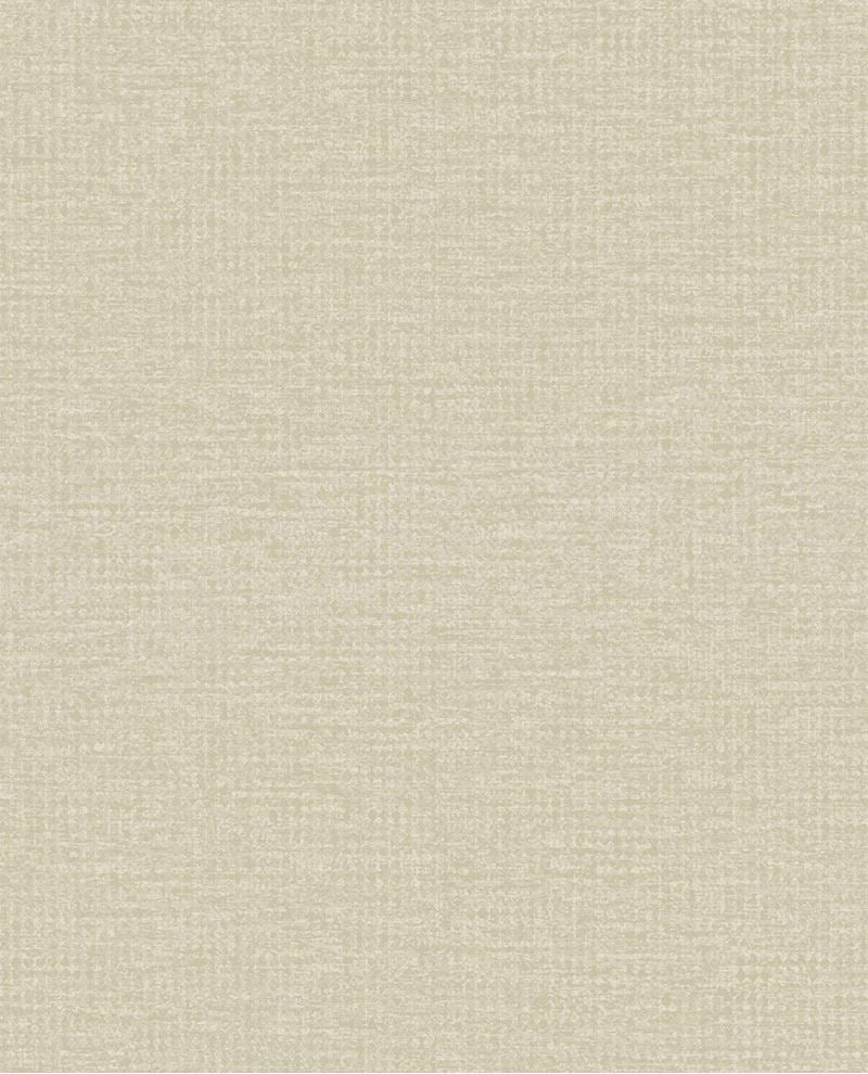 Eijffinger UNIFY behang 333303 - LAB COLOUR THE WORLD