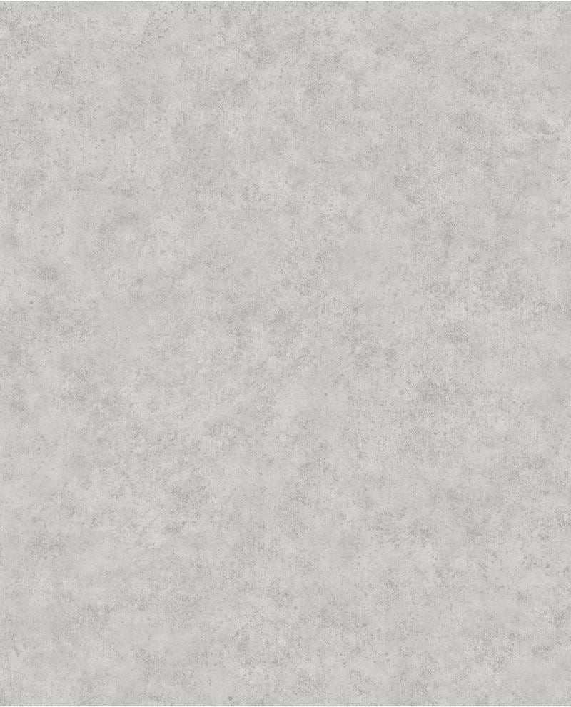 Eijffinger UNIFY behang 333311 - LAB COLOUR THE WORLD