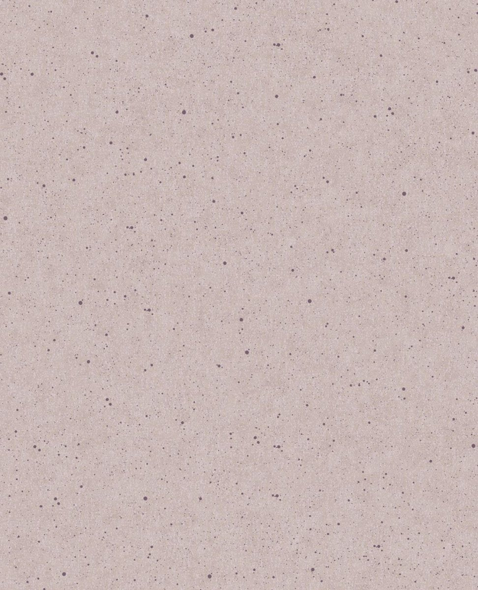 EIJFFINGER Vivid 384522 - LAB COLOUR THE WORLD