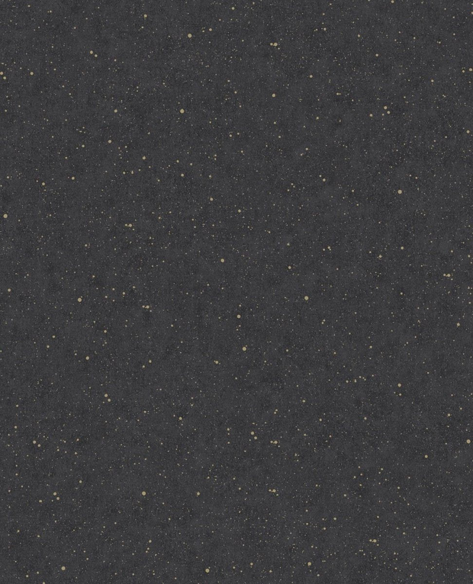 EIJFFINGER Vivid 384525 - LAB COLOUR THE WORLD