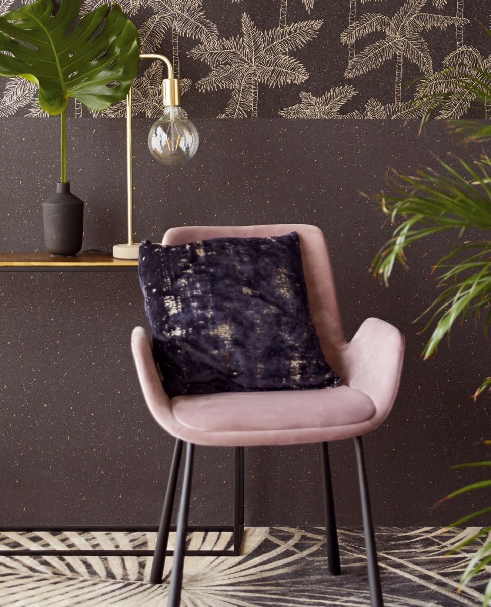 EIJFFINGER Vivid 384525 - LAB COLOUR THE WORLD