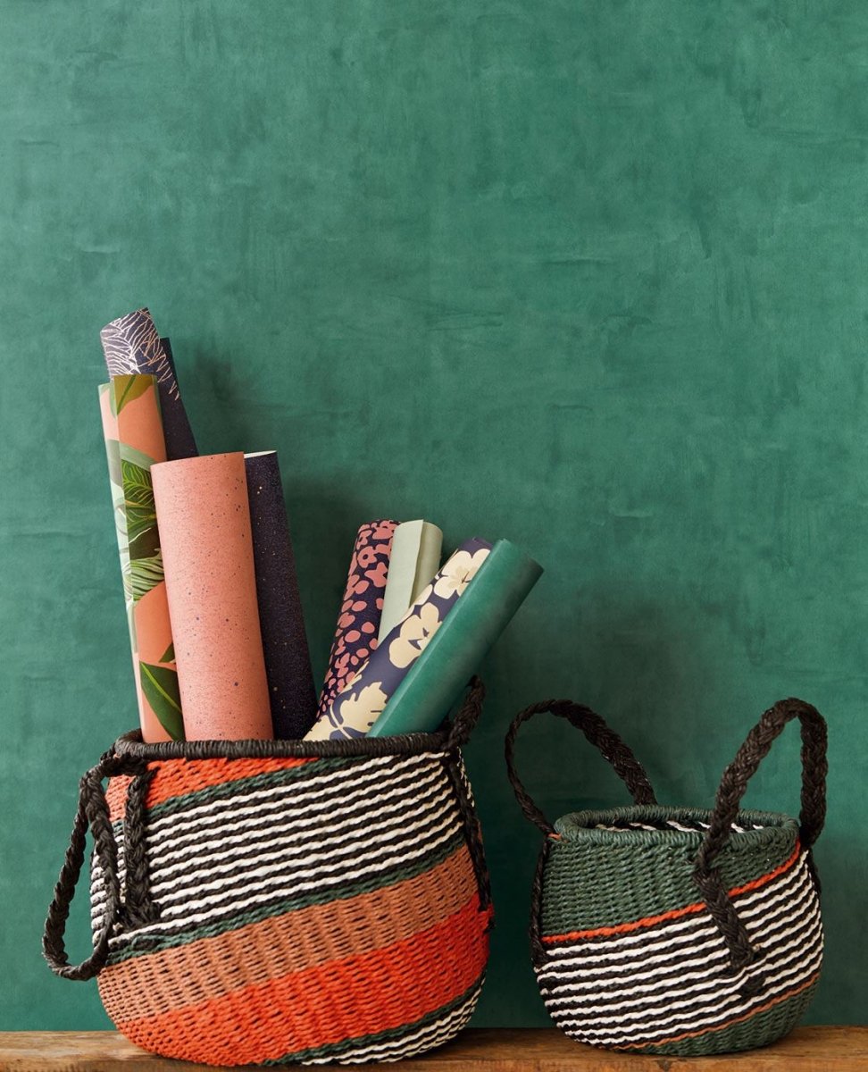 EIJFFINGER Vivid 384554 - LAB COLOUR THE WORLD