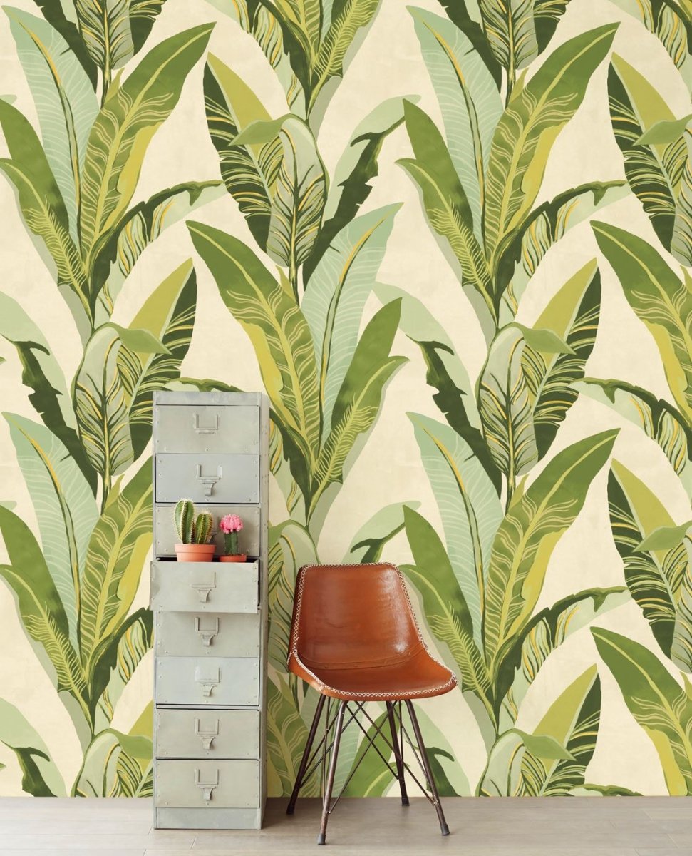 EIJFFINGER Vivid 384600 - LAB COLOUR THE WORLD
