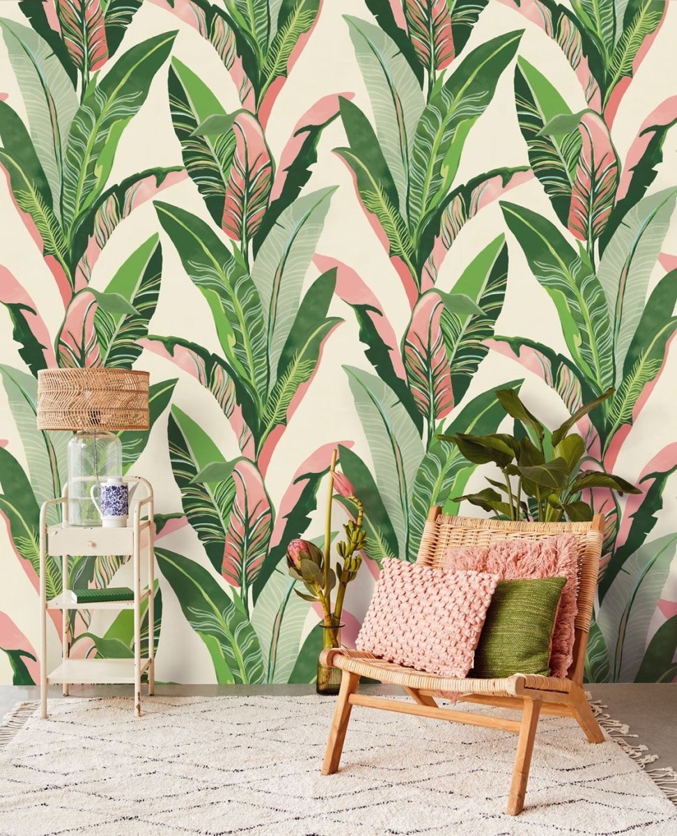 EIJFFINGER Vivid 384601 - LAB COLOUR THE WORLD