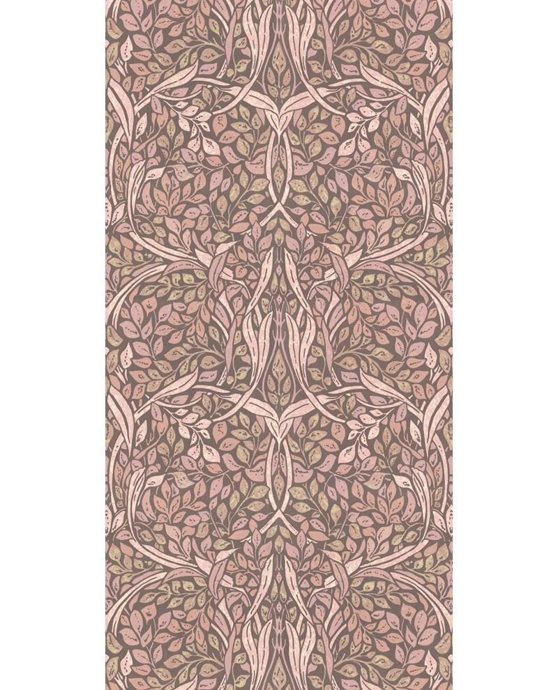 Eijffinger WALLPOWER FAVOURITES behang 309010 - LAB COLOUR THE WORLD