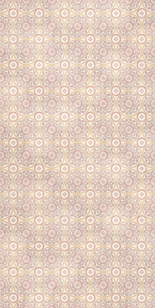 Eijffinger WALLPOWER FAVOURITES behang 309012 - LAB COLOUR THE WORLD