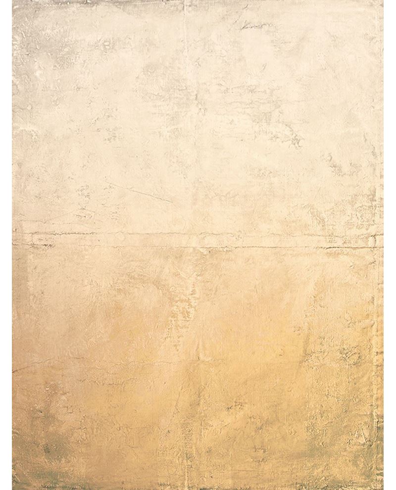 Eijffinger WALLPOWER FAVOURITES behang 309021 - LAB COLOUR THE WORLD