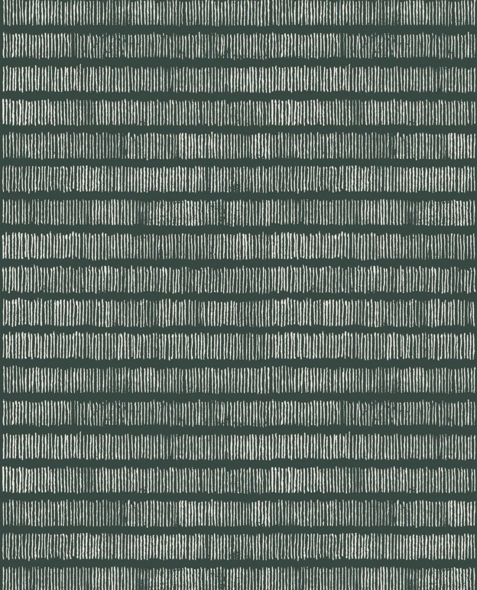 Eijffinger WALLPOWER FAVOURITES behang 309046 - LAB COLOUR THE WORLD