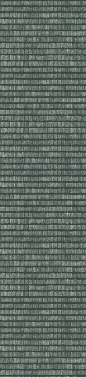 Eijffinger WALLPOWER FAVOURITES behang 309046 - LAB COLOUR THE WORLD