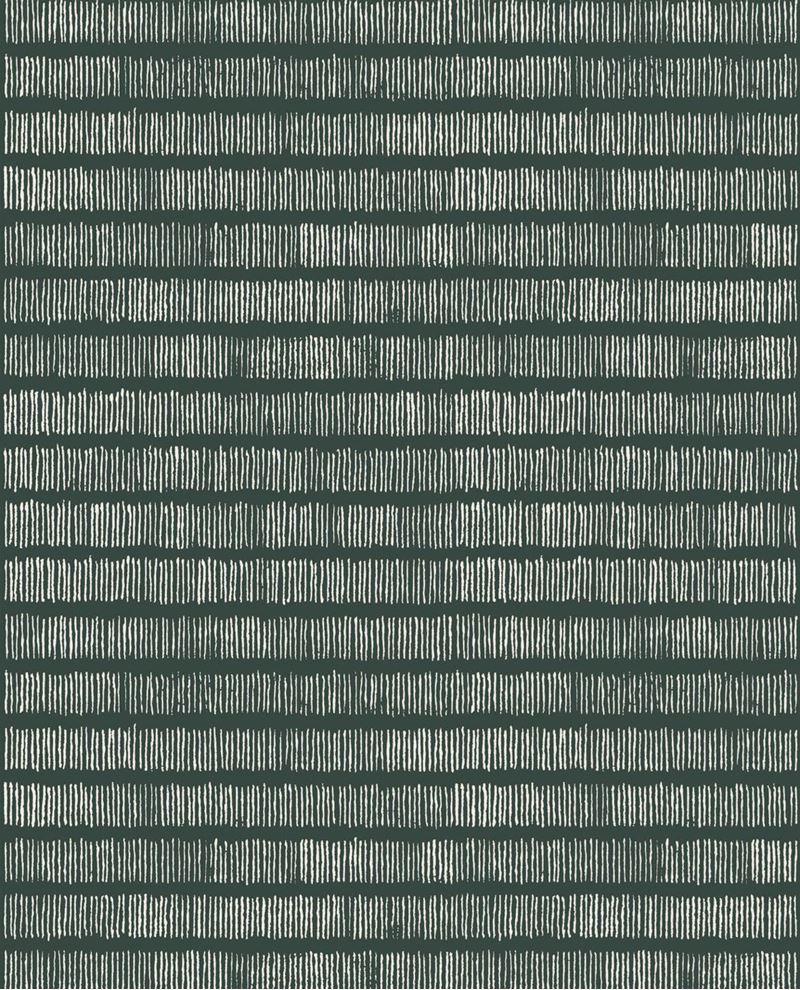 Eijffinger WALLPOWER FAVOURITES behang 309046 - LAB COLOUR THE WORLD