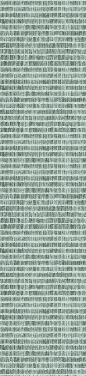 Eijffinger WALLPOWER FAVOURITES behang 309047 - LAB COLOUR THE WORLD