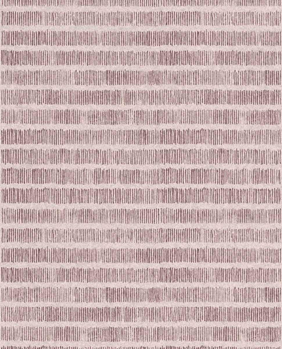 Eijffinger WALLPOWER FAVOURITES behang 309048 - LAB COLOUR THE WORLD