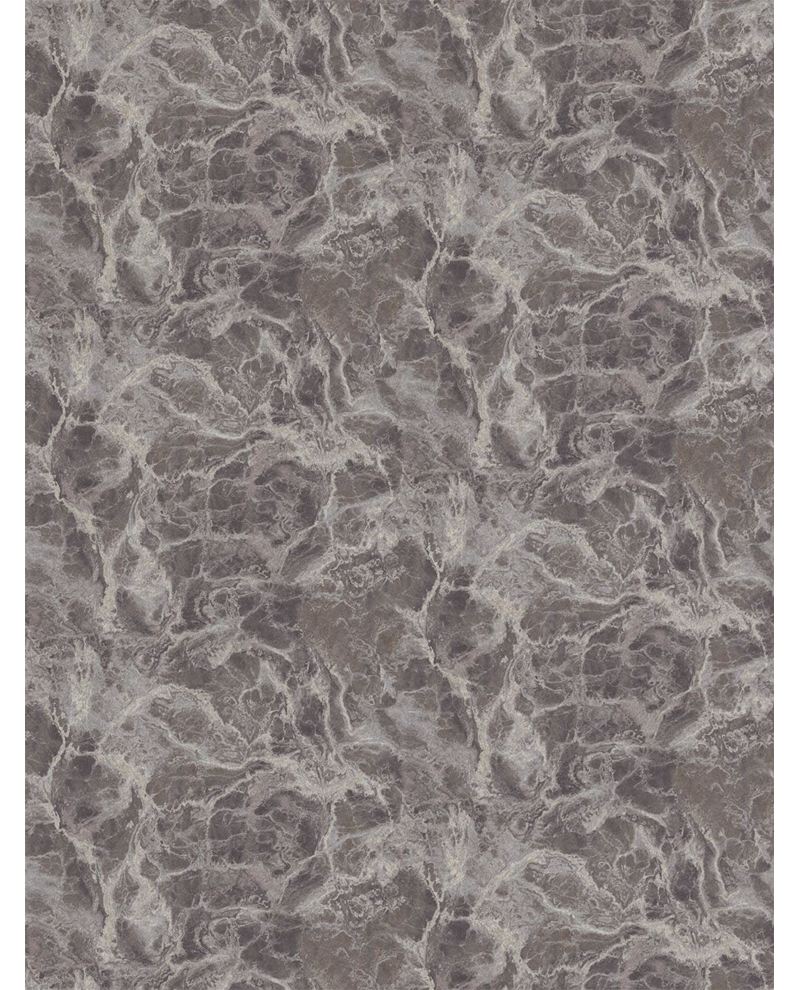Eijffinger WALLPOWER FAVOURITES behang 309049 - LAB COLOUR THE WORLD