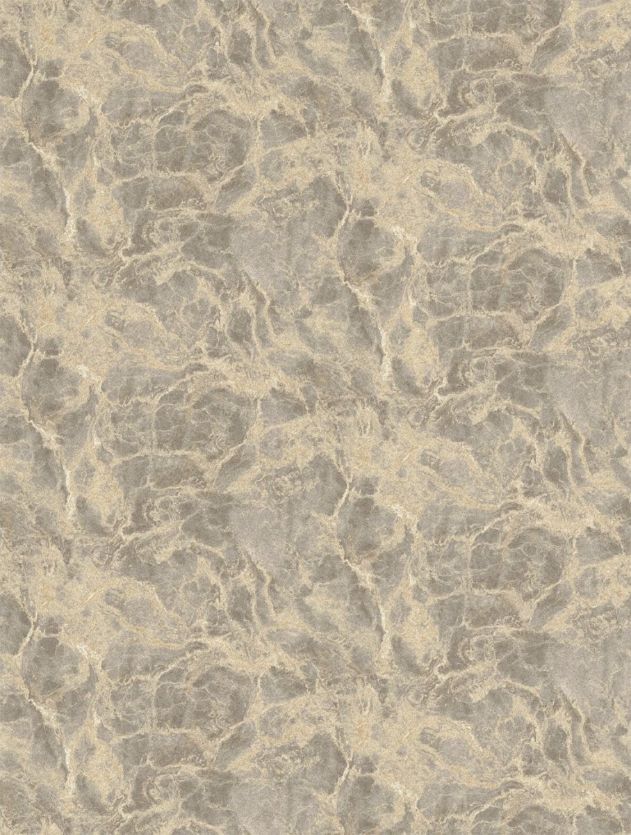 Eijffinger WALLPOWER FAVOURITES behang 309051 - LAB COLOUR THE WORLD