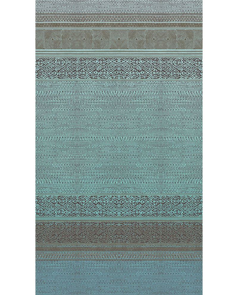 Eijffinger WALLPOWER FAVOURITES behang 309053 - LAB COLOUR THE WORLD