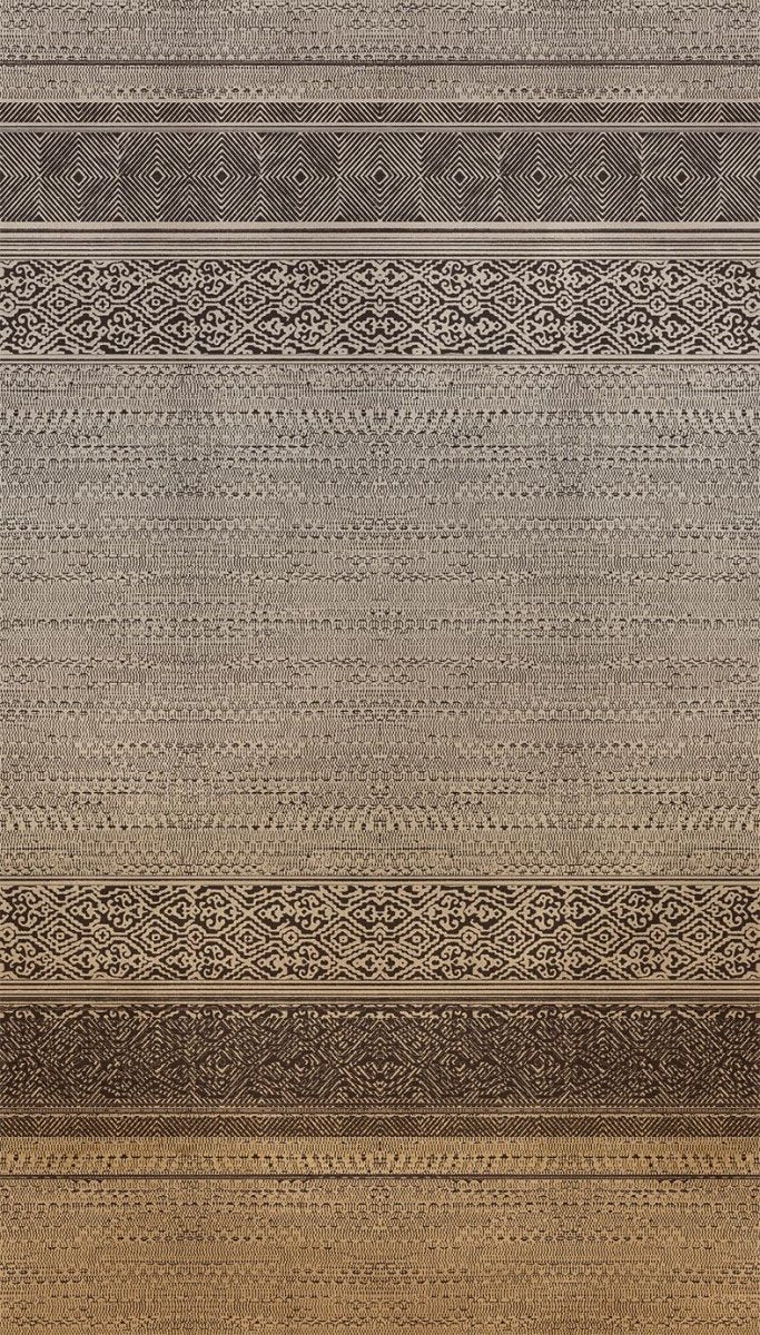 Eijffinger WALLPOWER FAVOURITES behang 309055 - LAB COLOUR THE WORLD