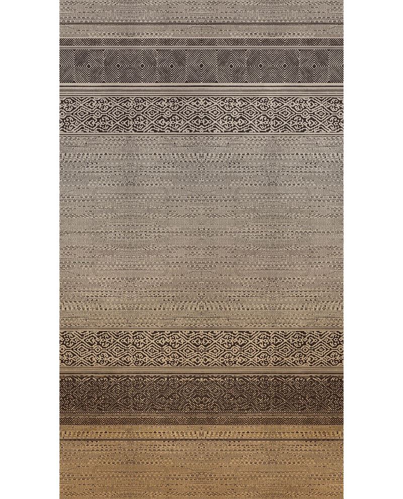 Eijffinger WALLPOWER FAVOURITES behang 309055 - LAB COLOUR THE WORLD
