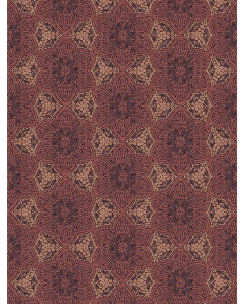 Eijffinger WALLPOWER FAVOURITES behang 309057 - LAB COLOUR THE WORLD