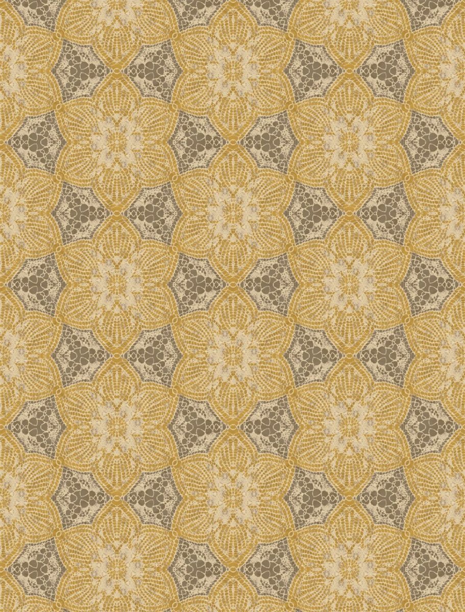 Eijffinger WALLPOWER FAVOURITES behang 309058 - LAB COLOUR THE WORLD