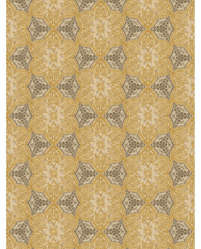 Eijffinger WALLPOWER FAVOURITES behang 309058 - LAB COLOUR THE WORLD