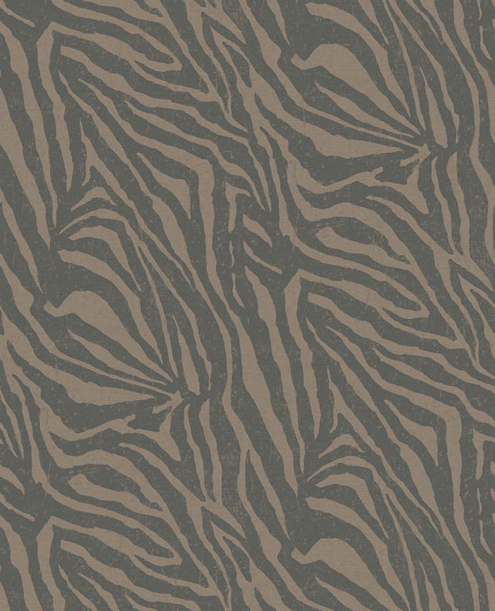 Eijffinger WALLPOWER FAVOURITES behang 309062 - LAB COLOUR THE WORLD