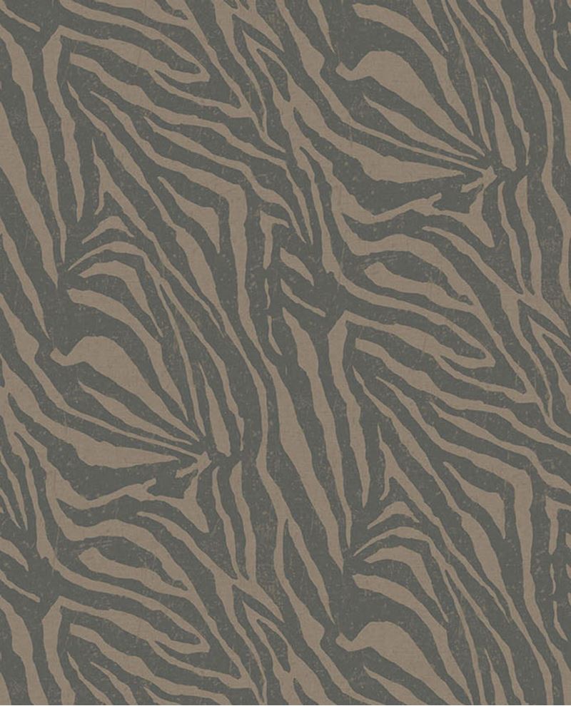 Eijffinger WALLPOWER FAVOURITES behang 309062 - LAB COLOUR THE WORLD