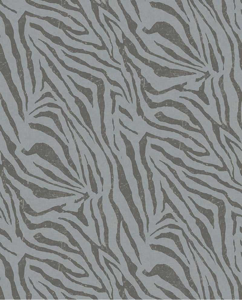 Eijffinger WALLPOWER FAVOURITES behang 309063 - LAB COLOUR THE WORLD
