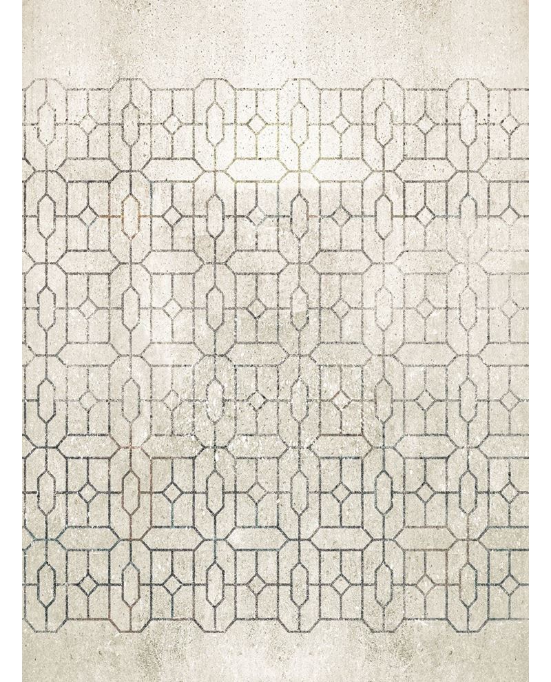Eijffinger WALLPOWER FAVOURITES behang 309078 - LAB COLOUR THE WORLD