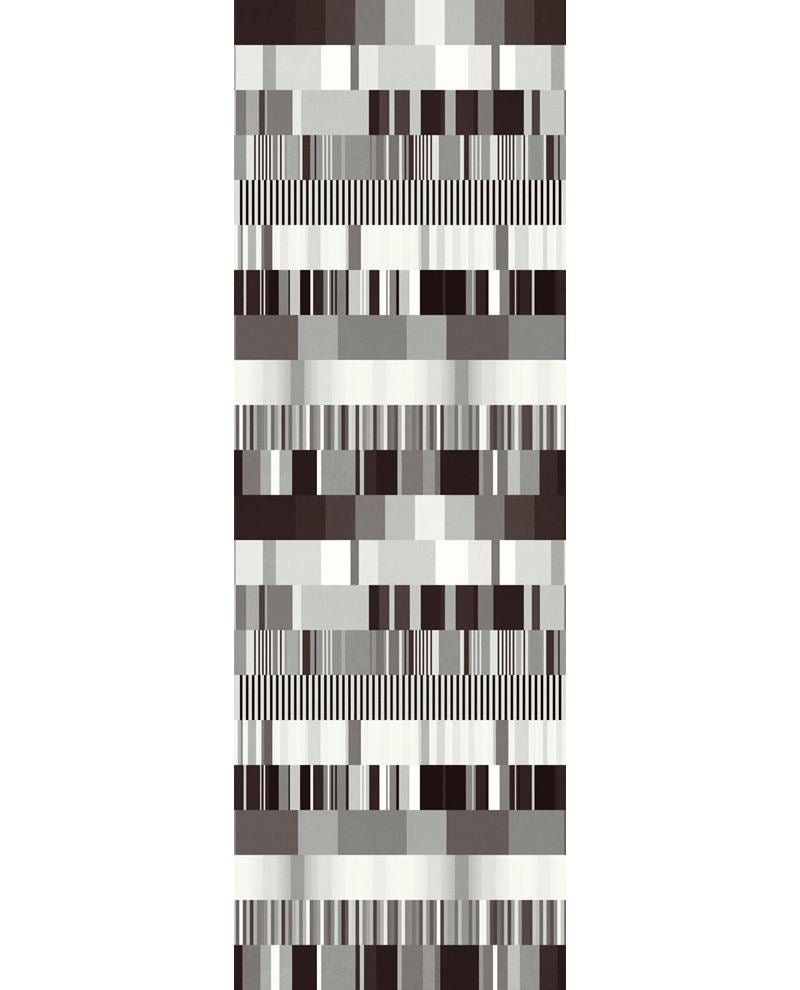 Eijffinger WALLPOWER FAVOURITES behang 309080 - LAB COLOUR THE WORLD