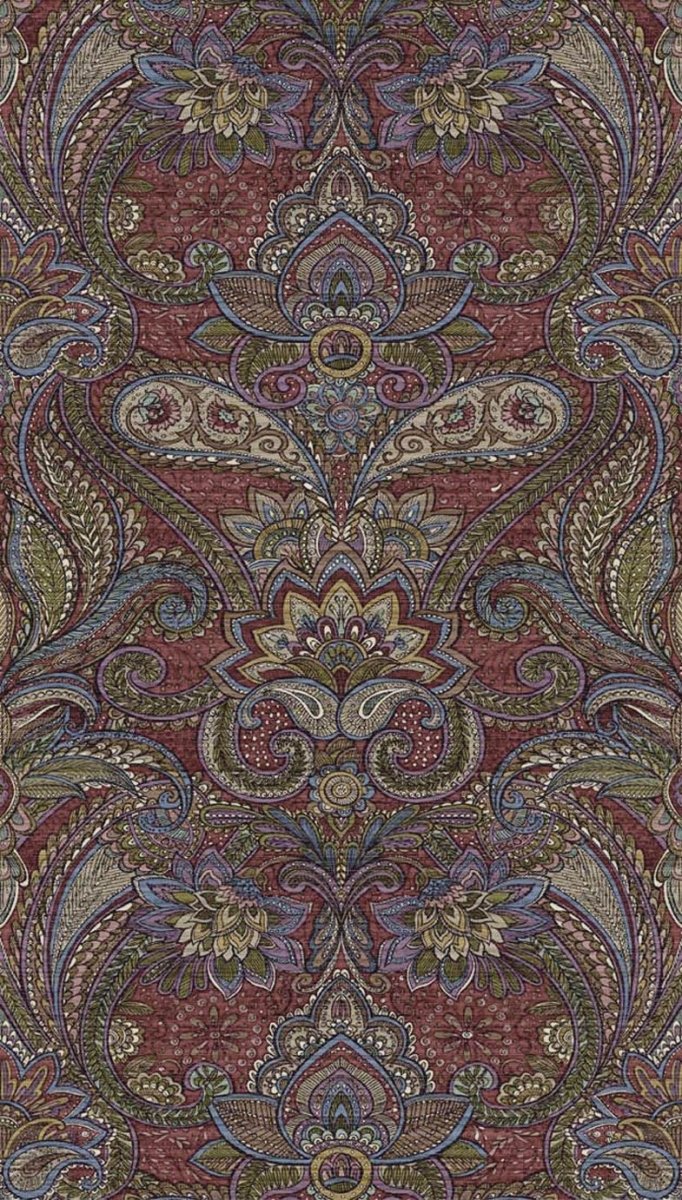 Eijffinger WALLPOWER FAVOURITES behang 309083 - LAB COLOUR THE WORLD