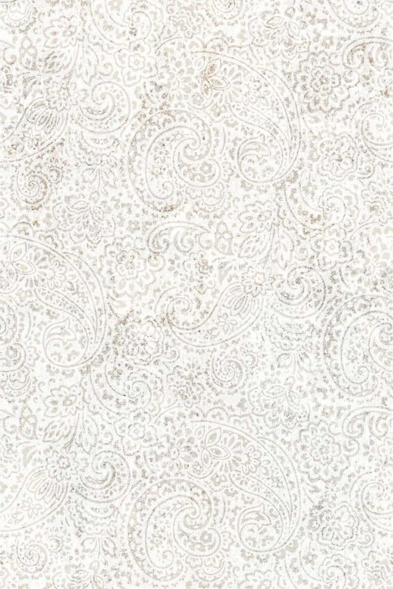 Eijffinger WALLPOWER FAVOURITES behang 309086 - LAB COLOUR THE WORLD