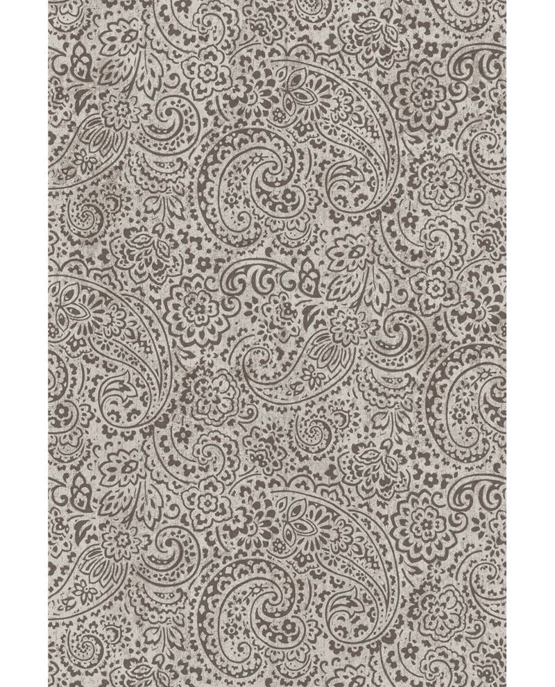 Eijffinger WALLPOWER FAVOURITES behang 309087 - LAB COLOUR THE WORLD
