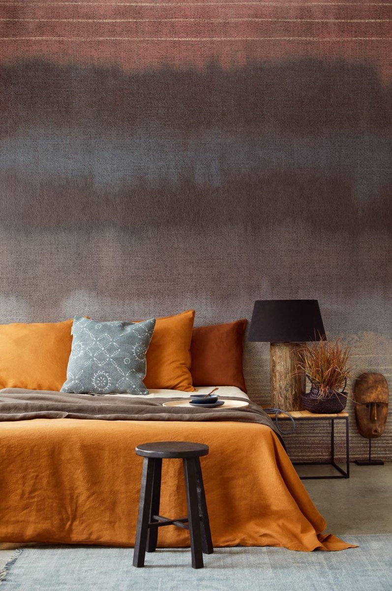 Eijffinger WALLPOWER FAVOURITES behang 309088 - LAB COLOUR THE WORLD