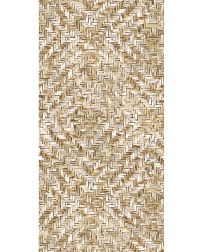 Eijffinger WALLPOWER FAVOURITES behang 309091 - LAB COLOUR THE WORLD