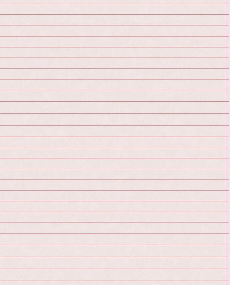 Eijffinger WALLPOWER JUNIOR behang 364013 - LAB COLOUR THE WORLD