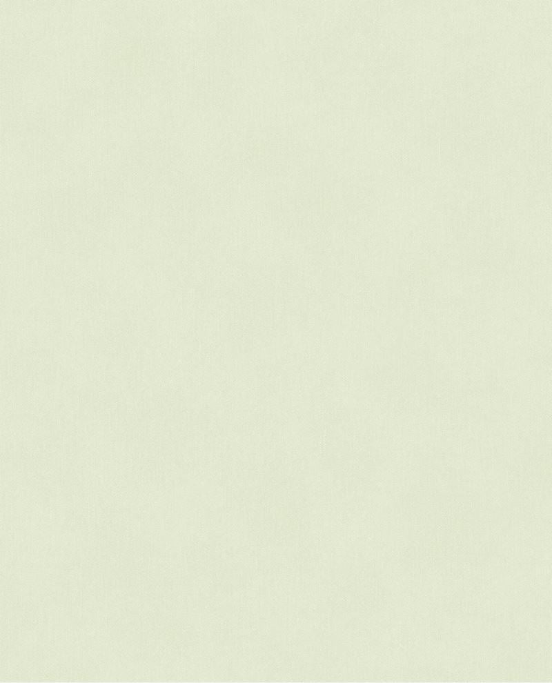 Eijffinger WALLPOWER JUNIOR behang 364035 - LAB COLOUR THE WORLD