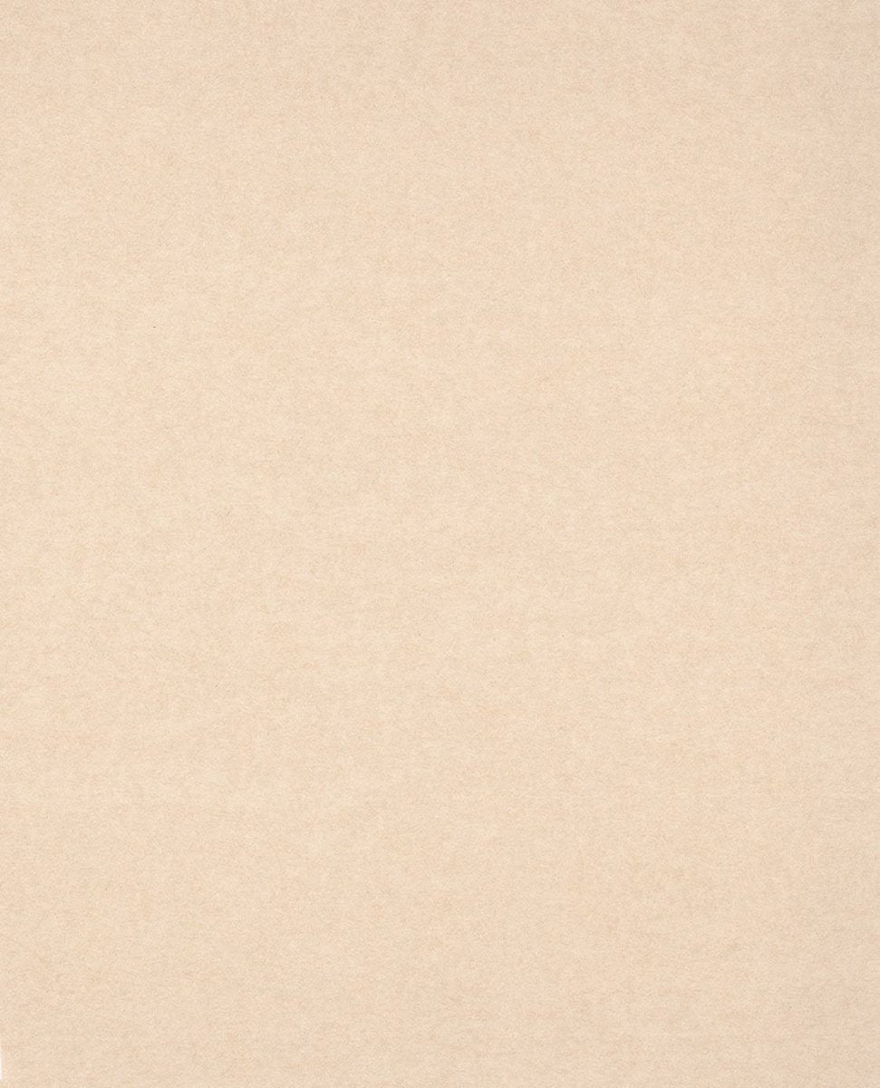 Eijffinger WALLPOWER JUNIOR behang 364038 - LAB COLOUR THE WORLD