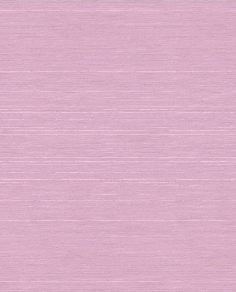 Eijffinger WALLPOWER JUNIOR behang 364044 - LAB COLOUR THE WORLD