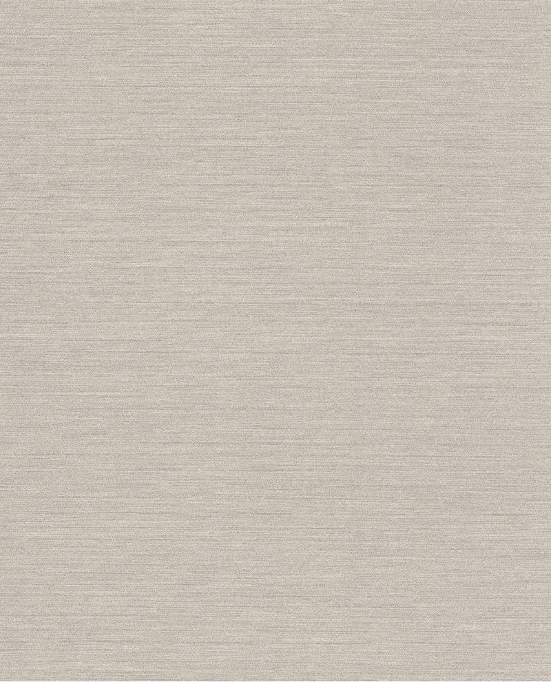 Eijffinger WALLPOWER JUNIOR behang 364046 - LAB COLOUR THE WORLD
