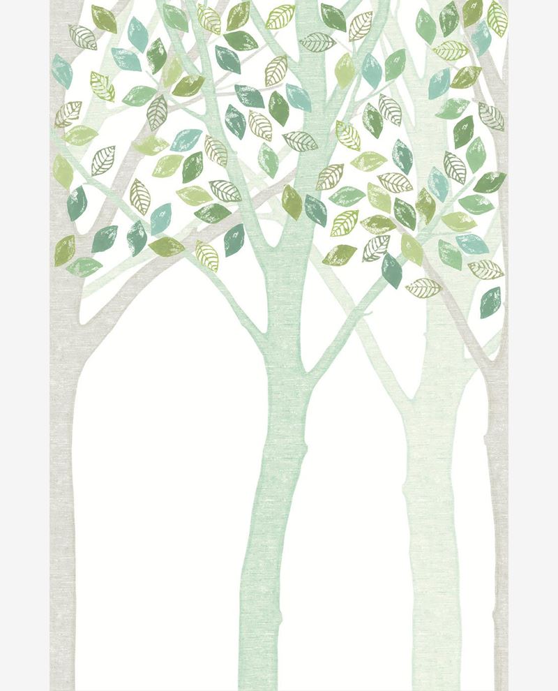 Eijffinger WALLPOWER JUNIOR behang 364129 - LAB COLOUR THE WORLD