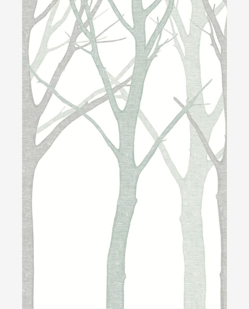 Eijffinger WALLPOWER JUNIOR behang 364131 - LAB COLOUR THE WORLD