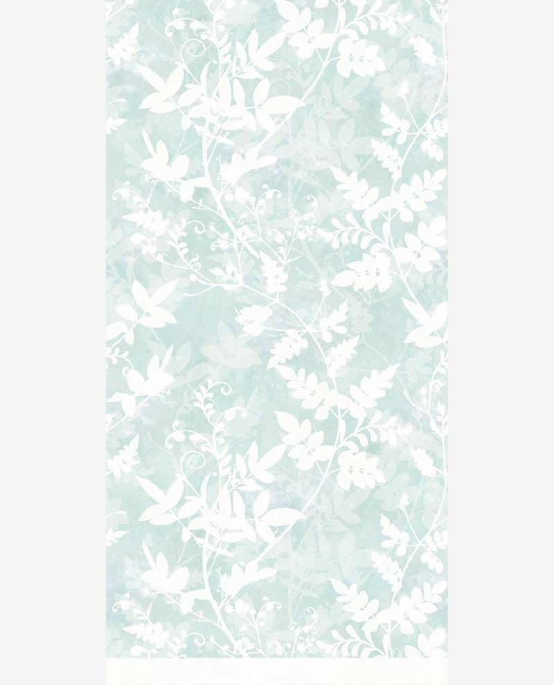 Eijffinger WALLPOWER JUNIOR behang 364138 - LAB COLOUR THE WORLD