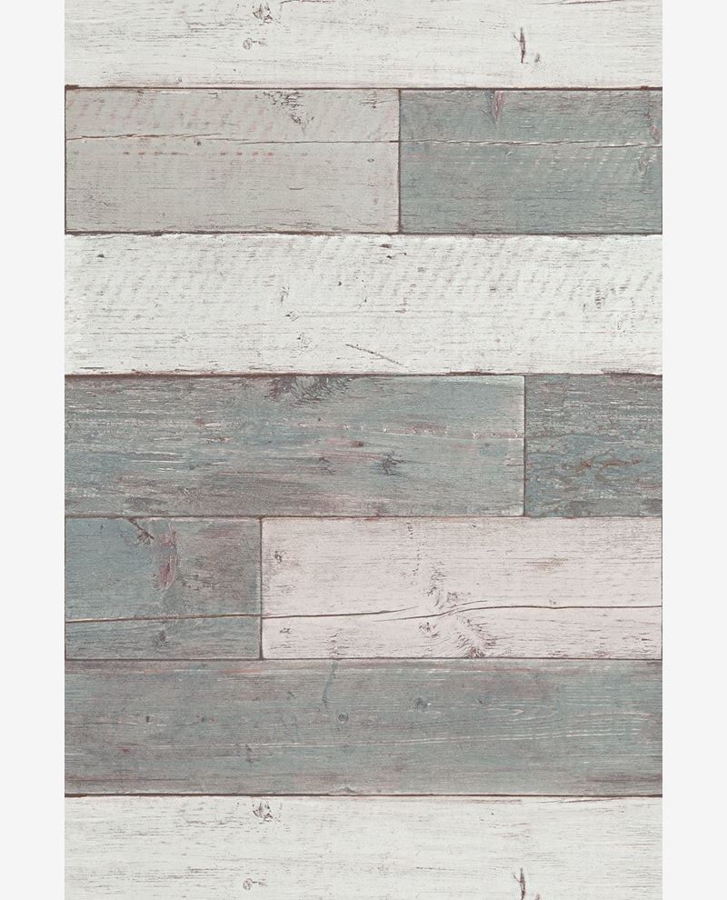 Eijffinger WALLPOWER JUNIOR behang 364182 - LAB COLOUR THE WORLD