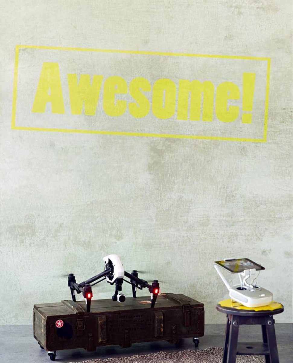 Eijffinger WALLPOWER JUNIOR behang 364186 - LAB COLOUR THE WORLD