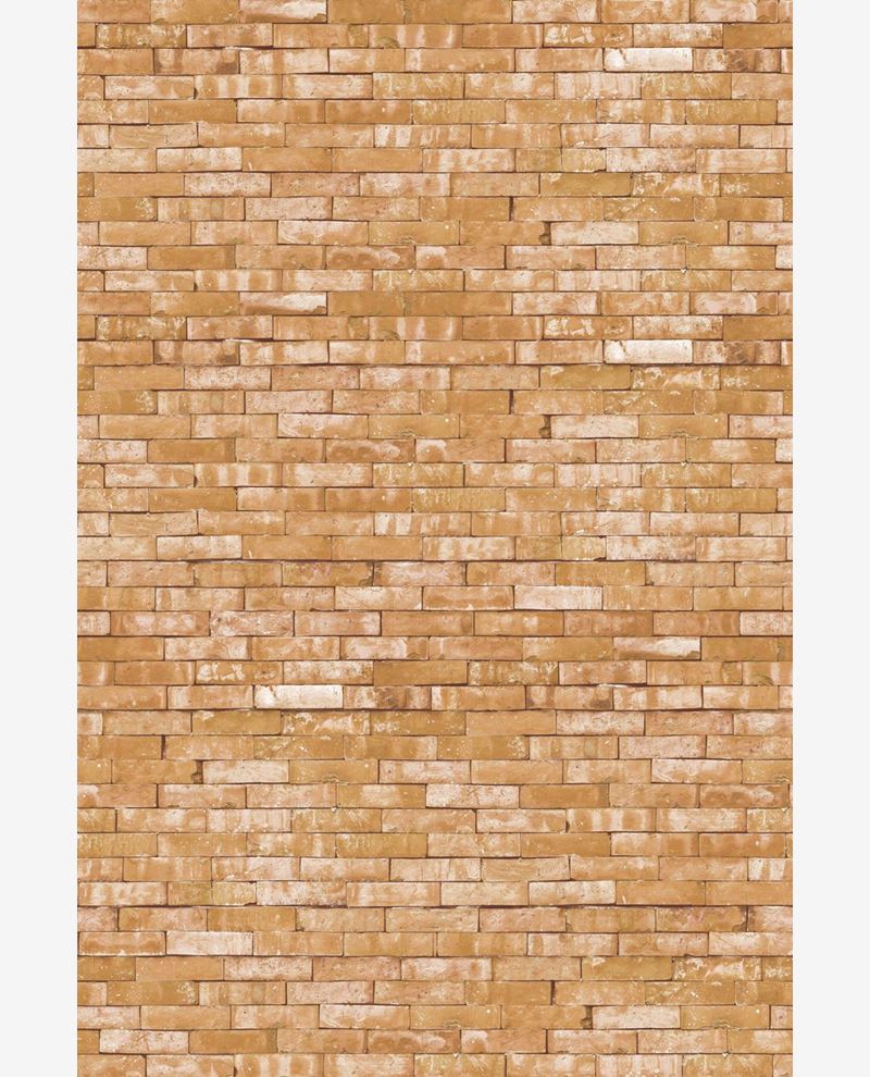 Eijffinger WALLPOWER JUNIOR behang 364190 - LAB COLOUR THE WORLD